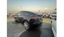 Tesla Model Y AWD LONG RANGE