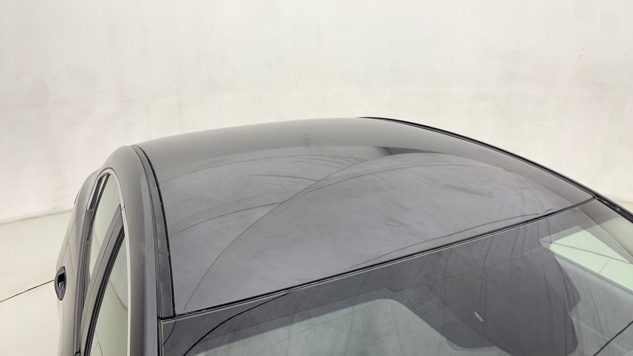 Mazda 3 2025 SELECT | AED 1008/Month | 0 DP | 30 Day Return | Warranty | Service History