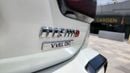 Nissan Patrol Nismo