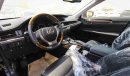 Lexus ES250