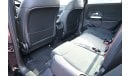 Mercedes-Benz EQB 300 Mercedes-Benz EQB 300 4Matic Electric, SUV, 5 Doors,  Fully Electric, 360 Camera, Radar, Cruise Cont