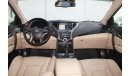 Hyundai Azera 3.0L V6 FULL OPTION 2016 MODEL