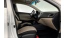 Hyundai Accent Smart / GL