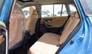 Toyota RAV4 Toyota Rav4 XLE 2.0L 4x4 | 2023 | Petrol | For Export Only