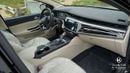 Chery Arrizo 5 COMFORT - 1.5L  | GCC Specification | Leather Seats | Rear Camera | Cruise Control | Climate Control