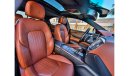 Maserati Ghibli Q4 S | 2,233 P.M | 0% Downpayment | Full Option |  Immaculate Condition