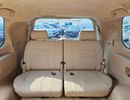 Toyota Land Cruiser GR SPORT/V8 4.6L/2022 SHAPE/ BODY KIT/ FULL OPTION/ SPECIAL  COLOR/ EXPORT ONLY/LOT#60306