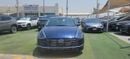 Hyundai Sonata SEL (NON GCC) SMART