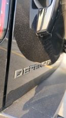 Land Rover Defender 110 V6 P400 HSE | GCC | BRAND