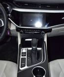 Chery Arrizo 5 EXCELLENT DEAL for our Chery Arrizo 5 S 1.5L ( 2026 Model ) in Red Color GCC Specs