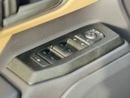 Toyota Prado TX-2 DSL