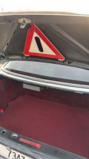 Mercedes-Benz 560 SEC