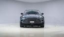 أستون مارتن DBX | AED 10,707 PM | Up to 3 Years Warranty