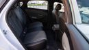 BYD Qin L DM-i 80KM INTELLIGENT DRIVING LEADING EDITION | 2025 | With 5 Years Warranty
