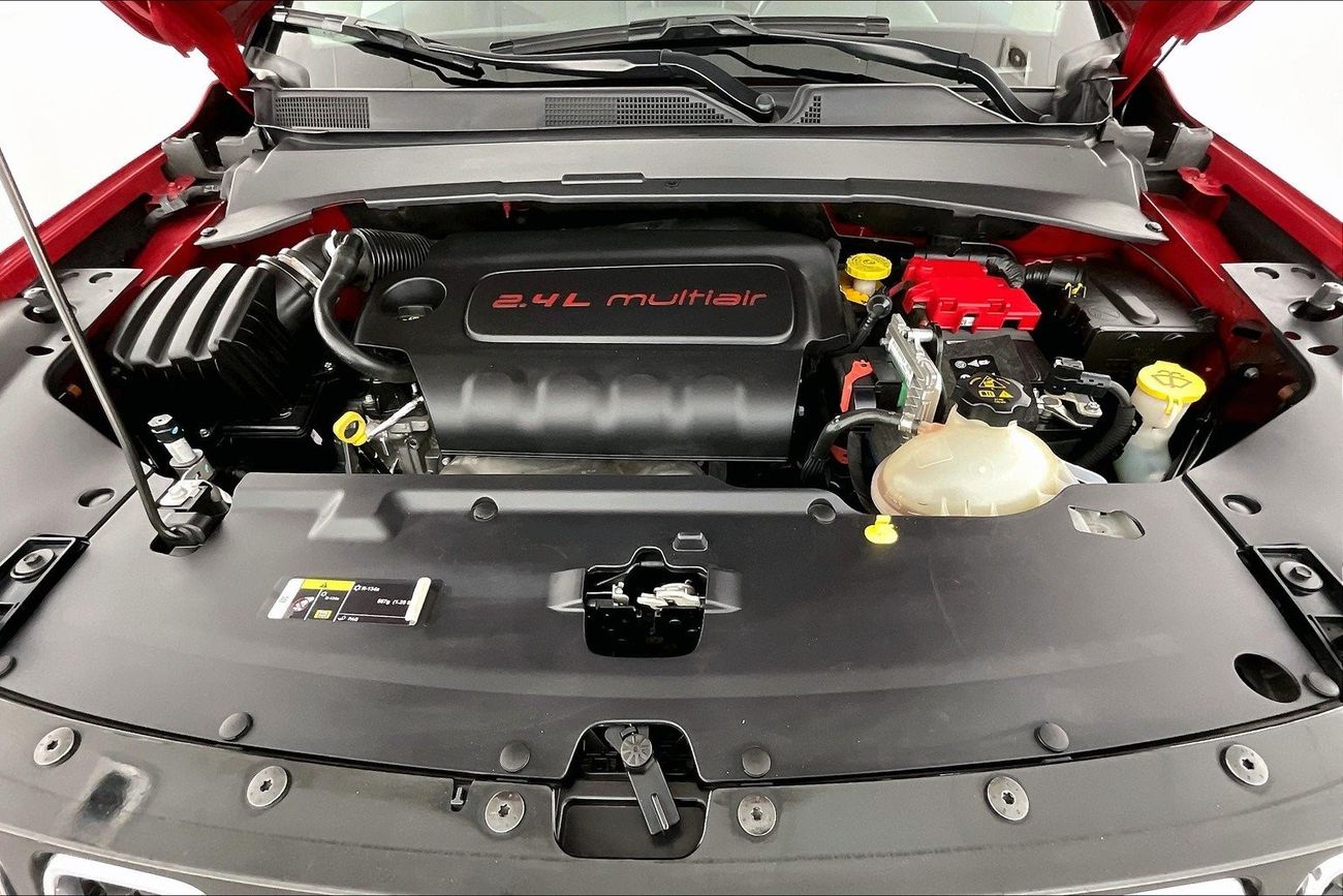 Mercedes-Benz E200 Premium | 1 year free warranty | 0 Down Payment