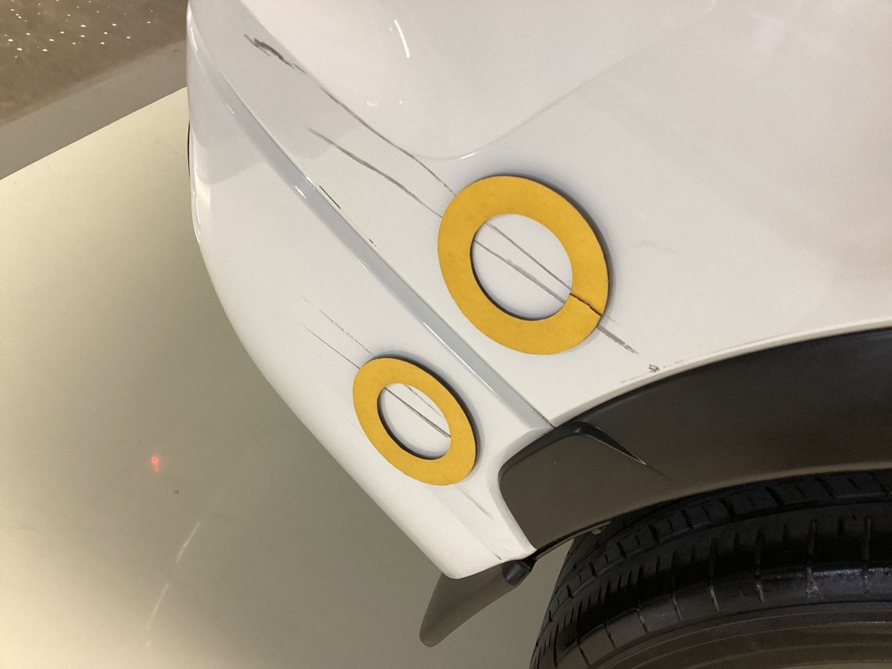 مازدا CX30 Urbane | شامل الضمان | 0 ﺪﻔﻋﺓ ﺃﻮﻟﻯ