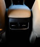 مازدا 6 MAZDA 6 _ 2022 _ S 2.5L (180 HP) GCC IN EXCELLENT CONDITION