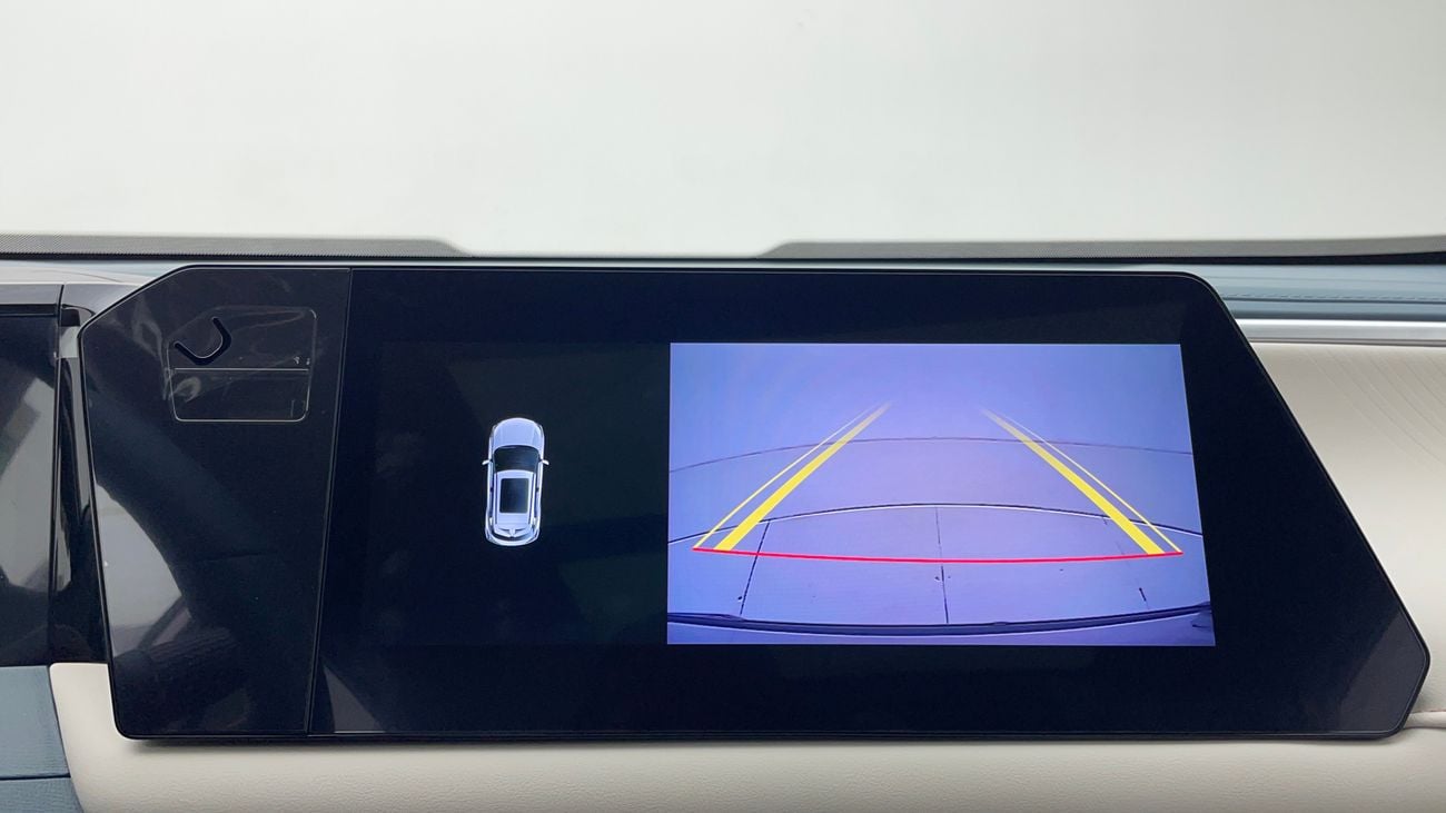 GAC GS3 Emzoom GB 1.5 | Zero Down Payment | Home Test Drive