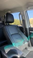 تويوتا هيلوكس SR5 Export from Australia