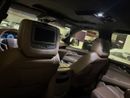 Cadillac Escalade Premium 6.2L