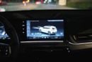 BMW iX1 XDRIVE30 LUXURY M SPORT PACKAGE 2026 BMW iX1 xDrive30L M Sport kit 2WD 0Km