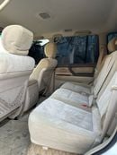 تويوتا لاند كروزر