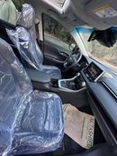 تويوتا راف ٤ LTD 2.5L