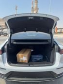 بي واي دي هان LONG RANGE