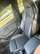 أودي S5 (Cheapest in Market!)