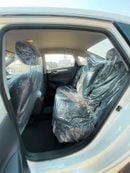 Nissan Sylphy STD (NON GCC) Classic XE 1.6L