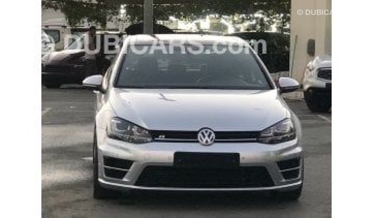 Volkswagen Scirocco The car is in excellent condition inside and out, leather seats, cruise control, full electric contr