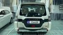 ميتسوبيشي باجيرو 2020 GLS HIGHLINE | AED 1034/Month | 0 DP | 30 Day Return | Warranty | Service History