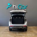 Jetour X90 Plus 2.0T AED 1,628 pm • 0% Downpayment • X90 Plus Luxury • Elite Warranty