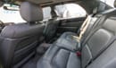 Lexus LS 400