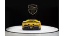 Ferrari SF90 Spider Ferrari SF90 spider