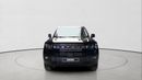 جيتور T1 2.0T 4WD LUXURY | شامل الضمان | 0 ﺪﻔﻋﺓ ﺃﻮﻟﻯ