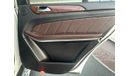 Mercedes-Benz GL 500 Std Mercedes GL 500 _GCC_2015_Excellent Condition _Full option
