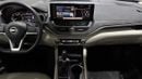 Nissan Altima SV 2023 | AED 1032/Month | 0 DP | 30 Day Return | Warranty