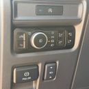 Ford F 150 Raptor Raptor 3.5L