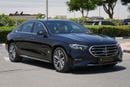 Mercedes Benz E300 L 2025!! BRAND NEW CAR!! MENTIONED PRICE IS FOR EXPORT ONLY