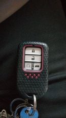 Honda Civic LX SPORT 1.6 | Zero Down Payment | Home Test Drive