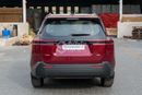 تويوتا راف ٤ XLE-G 2.0L PETROL AWD AT 2026MY