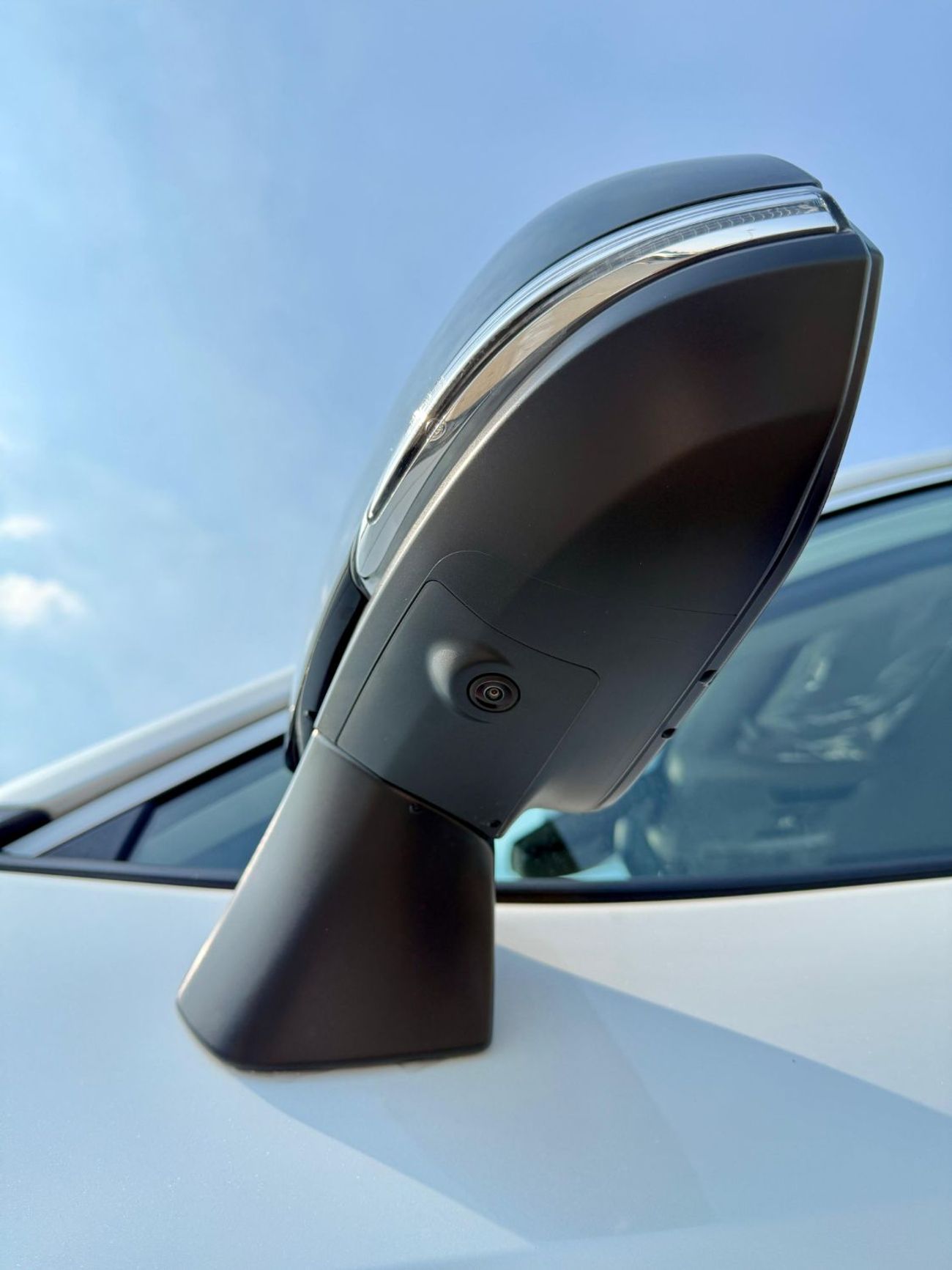 تويوتا راف ٤ Toyota RAV4 Toyota RAV4 2.0L Petrol FULL OPTION