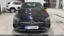 مرسيدس بنز A 200 PREMIUM 2023 AMG LINE | AED 1690/Month | 0 DP | 30 Day Return | Warranty