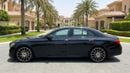 Mercedes Benz E300 AMG 2022 | AED 2305/Month | 0 DP | 30 Day Return | Warranty
