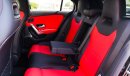 Mercedes-Benz A 200 AMG | Night Package | Brand New