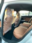 Mercedes Benz E200 STD Brand New 2026 Korean