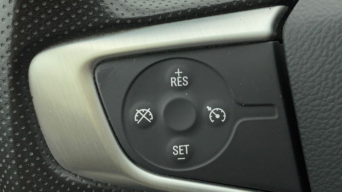 جي أم سي أكاديا SLE 3.6 | بدون دفعة مقدمة | اختبار القيادة في المنزل