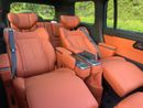 ROX 01 VIP | 6 Seats | Long Range | Brand New