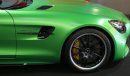 Mercedes-Benz AMG GT R